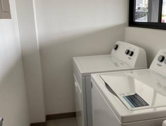 Casa nueva con estilo moderno lista para estrenar #25-1296 GS