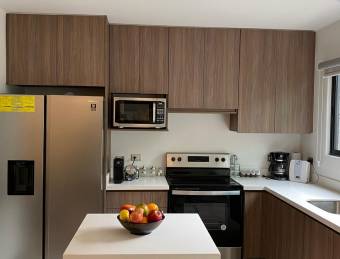 Casa nueva con estilo moderno lista para estrenar #25-1296 GS