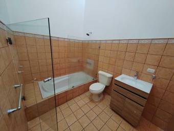 Venta de Casa en La Unión-Tres Ríos. RAH 26-1428 PRECIO REBAJADO