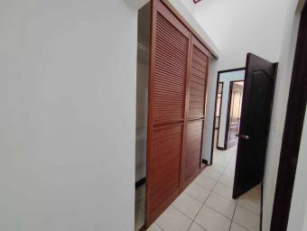 Venta de Casa en La Unión-Tres Ríos. RAH 26-1428 PRECIO REBAJADO