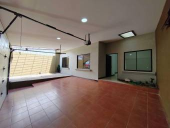Venta de Casa en La Unión-Tres Ríos. RAH 26-1428 PRECIO REBAJADO
