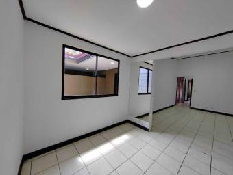 Venta de Casa en La Unión-Tres Ríos. RAH 26-1428 PRECIO REBAJADO