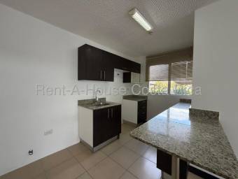 Venta de Apartamento en Concasa-San Rafael, Alajuela. RAH 26-1454 PRECIO REBAJADO