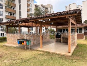Venta de Apartamento en Concasa-San Rafael, Alajuela. RAH 26-1454 PRECIO REBAJADO