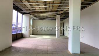 Venta de Edificio Esquinero de 4 Pisos en Occidental-Cartago. (INVERSIÓN) RAH 26-1482 PRECIO REBAJAD Venta de Edificio Esquinero de 4 Pisos en Occidental-Cartago. (INVERSIÓN) RAH 26-1482 PRECIO REBAJAD