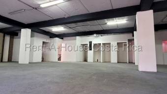 Venta de Edificio Esquinero de 4 Pisos en Occidental-Cartago. (INVERSIÓN) RAH 26-1482 PRECIO REBAJAD Venta de Edificio Esquinero de 4 Pisos en Occidental-Cartago. (INVERSIÓN) RAH 26-1482 PRECIO REBAJAD