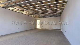 Venta de Edificio Esquinero de 4 Pisos en Occidental-Cartago. (INVERSIÓN) RAH 26-1482 PRECIO REBAJAD Venta de Edificio Esquinero de 4 Pisos en Occidental-Cartago. (INVERSIÓN) RAH 26-1482 PRECIO REBAJAD