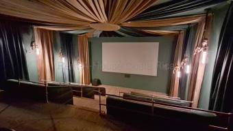 Apartment for Rent in SECRT Escalante, San José #26-1555 