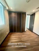 Escazu Avenida Escazu apartamento alquiler $2.200 / 2 dormitorios