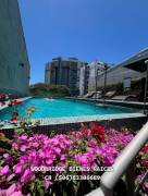 Escazu Avenida Escazu apartamento alquiler $2.200 / 2 dormitorios