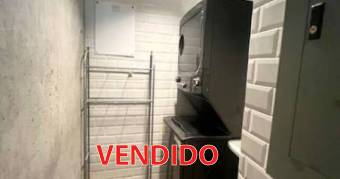 Escazu Avenida Escazu apartamento alquiler $2.200 / 2 dormitorios