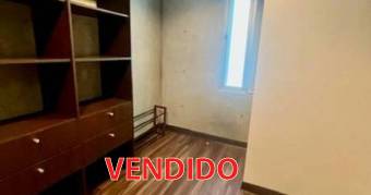 Escazu Avenida Escazu apartamento alquiler $2.200 / 2 dormitorios