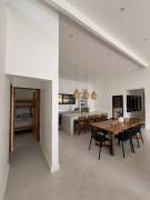 For Rent. Beautiful 4-Bedroom Home  Private Pool in La Garita, Tamarindo