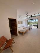 For Rent. Beautiful 4-Bedroom Home  Private Pool in La Garita, Tamarindo