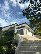 For Rent. Beautiful 4-Bedroom Home  Private Pool in La Garita, Tamarindo