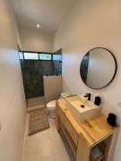 For Rent. Beautiful 4-Bedroom Home  Private Pool in La Garita, Tamarindo