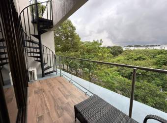 Casa de Lujo 6 Habitaciones y Terraza #25-627 GS