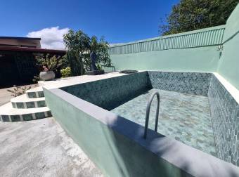 HEREDIA BELEN SAN ANTONIO RENTO PARA OFICINAS $1.500