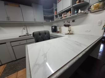 HEREDIA BELEN SAN ANTONIO RENTO PARA OFICINAS $1.500