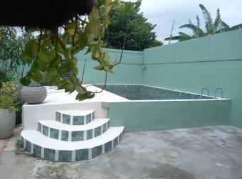 HEREDIA BELEN SAN ANTONIO RENTO PARA OFICINAS $1.500