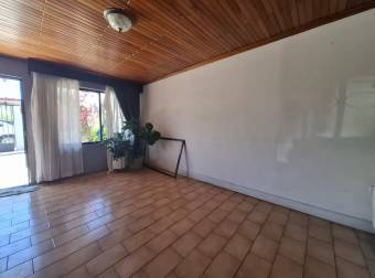 HEREDIA BELEN SAN ANTONIO RENTO PARA OFICINAS $1.500