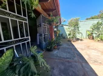 HEREDIA BELEN SAN ANTONIO RENTO PARA OFICINAS $1.500