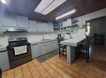 HEREDIA BELEN SAN ANTONIO RENTO PARA OFICINAS $1.500