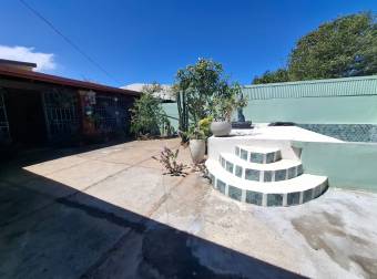 HEREDIA BELEN SAN ANTONIO RENTO PARA OFICINAS $1.500