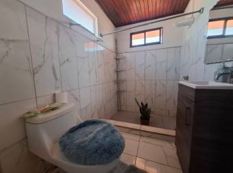 HEREDIA BELEN SAN ANTONIO RENTO PARA OFICINAS $1.500