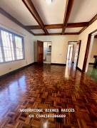 Escazú casa en venta con piscina y gran jardín $580.000