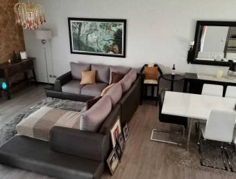 Se vende casa en San Pablo Heredia 25-1004