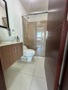 APARTAMENTO MODERNO EN SAN SEBASTIÁN, SAN JOSÉ. 