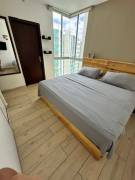 APARTAMENTO MODERNO EN SAN SEBASTIÁN, SAN JOSÉ. 