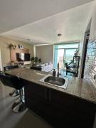 APARTAMENTO MODERNO EN SAN SEBASTIÁN, SAN JOSÉ. 