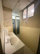 COMMERCIAL SPACE FOR RENT IN CUESTA DE MORAS