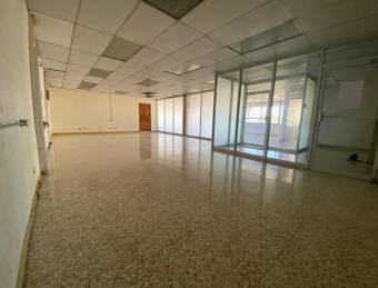 COMMERCIAL SPACE FOR RENT IN CUESTA DE MORAS