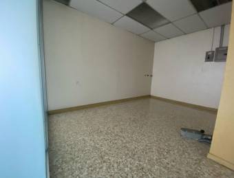 COMMERCIAL SPACE FOR RENT IN CUESTA DE MORAS