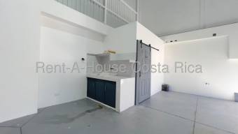 MLS-26-1449 LS ALQUILER BODEGA FLORES HEREDIA