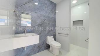 MLS-26-1449 LS ALQUILER BODEGA FLORES HEREDIA