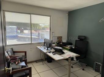 MLS-26-1524 LS VENTA BODEGA SAN PABLO HEREDIA