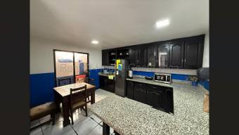 MLS-26-1524 LS VENTA BODEGA SAN PABLO HEREDIA