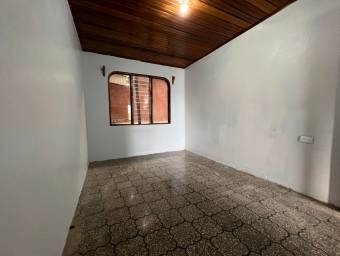 El mejor clima que transmite tranquilidad- casa en Atenas #26-694 GS