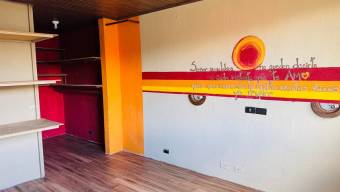 MLS-25-726 LS VENTA CASA CURRIDABAT SAN JOSE