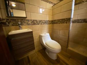 MLS-25-726 LS VENTA CASA CURRIDABAT SAN JOSE