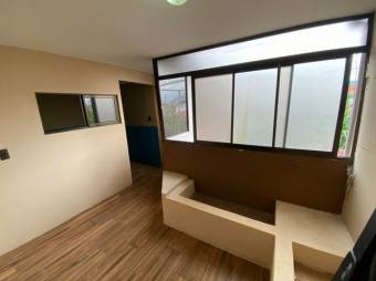 MLS-25-726 LS VENTA CASA CURRIDABAT SAN JOSE