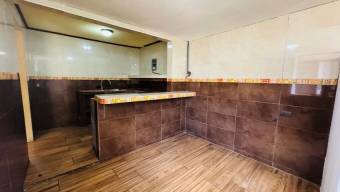 MLS-25-726 LS VENTA CASA CURRIDABAT SAN JOSE