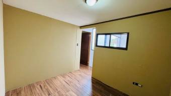 MLS-25-726 LS VENTA CASA CURRIDABAT SAN JOSE