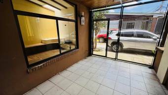 MLS-25-726 LS VENTA CASA CURRIDABAT SAN JOSE