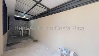 Venta de Propiedad con Uso de Suelo Mixto en Santa Ana. RAH 26-1478