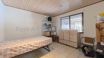 Venta de Propiedad con Uso de Suelo Mixto en Santa Ana. RAH 26-1478